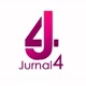 jurnal4
