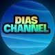 DIAS CHANNEL