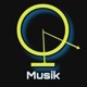 QR Musik
