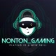 NONTON_Gaming🎮🔥