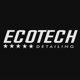ecotech_detailing