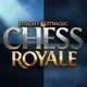 TOP GLOBAL MAGIC CHESSZ