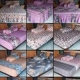 friska_bedding