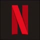 Netflix Brasil