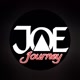 joe journey
