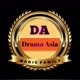 Drama Asia 🄼🄵