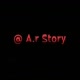 A.r Story