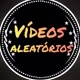 O_VideosAleatorios_0