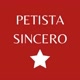 Petista Sincero