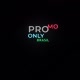 PROMO_ONLY