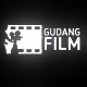 GUDANG.FILM
