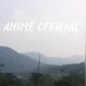 anime official