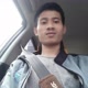 ARYA PRATAMA