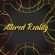 Altered Reality