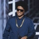Bruno Mars Brasil