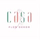 casaflordekor
