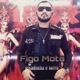 FIGO MOTA