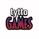 Tytto GaMeS