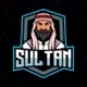 Sultan Agaraa official