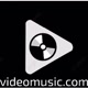 videomusic.com
