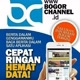 ＠bogorchannel.id