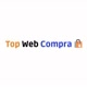 topwebcompra