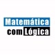 Matemática com Lógica