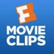Movie_Clips💰