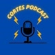 Corte_Podcast
