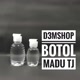 D3Mshop