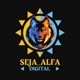 Seja_AlfaDigital🔥🐺