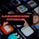 ajudando com tutoriais