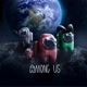 AMONG US  VS