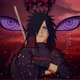 Uchiha Madara