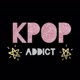 KPop Addict