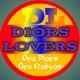 Alfin Diors Lovers