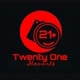 twenty one moment
