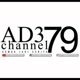 AD3 Channel 79