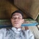 Haer Rudin Maulana Saput
