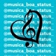 musica_boa_status_