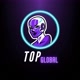 Topglobal