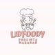 lidfoody