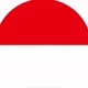 Indonesia