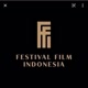 FestivalFilm