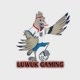 luwuk Gaming