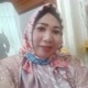 Abriani Sukmah Sulaiman