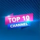 TOP10CHANNEL