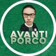 avantiporco_oficial