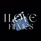 I LOVE FILMES