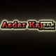 Asdar Kajank